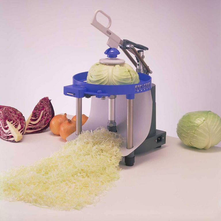 extra large cabbage slicer